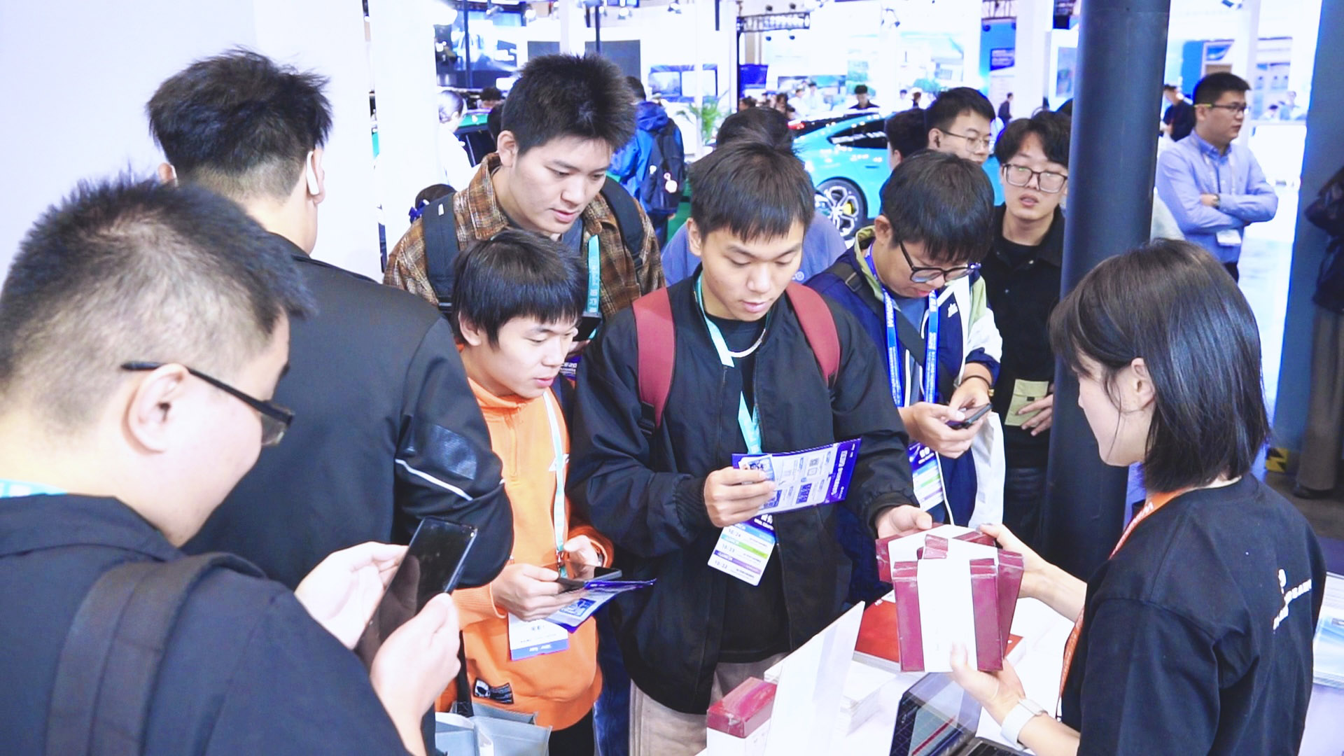 61119bbb9c35548a074354b732a30906 拷贝.jpg
