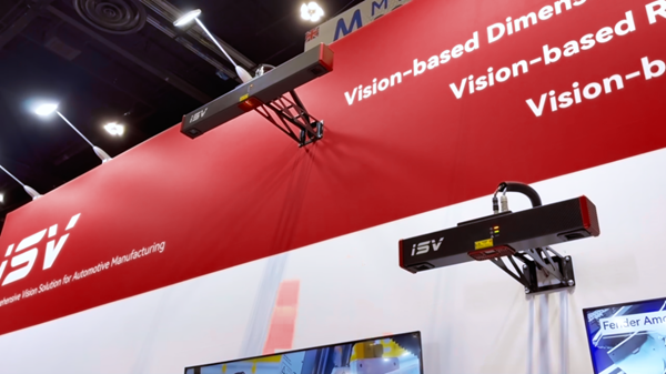 20260903019.png
